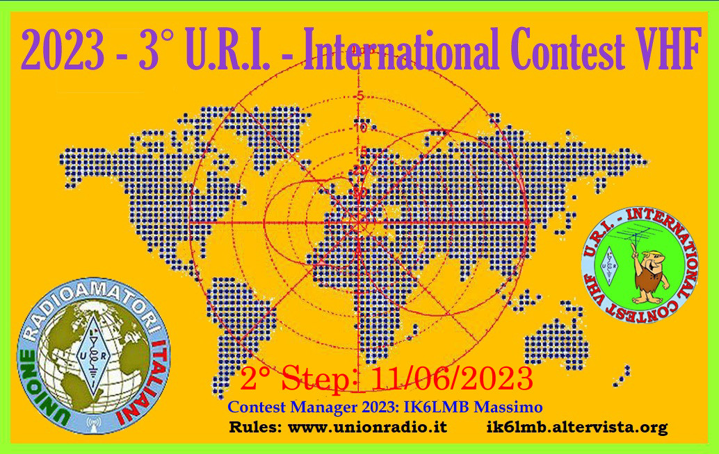 2°step URI VHF Contest.jpg