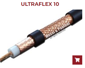 Ultraflex 10.png
