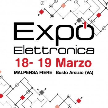 Expo Elettronica Busto Arsizio VA 18-19 marzo 2023.jpeg