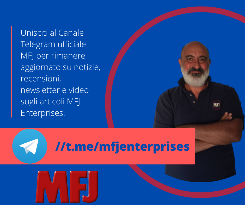 Locandina Telegram italiano.png