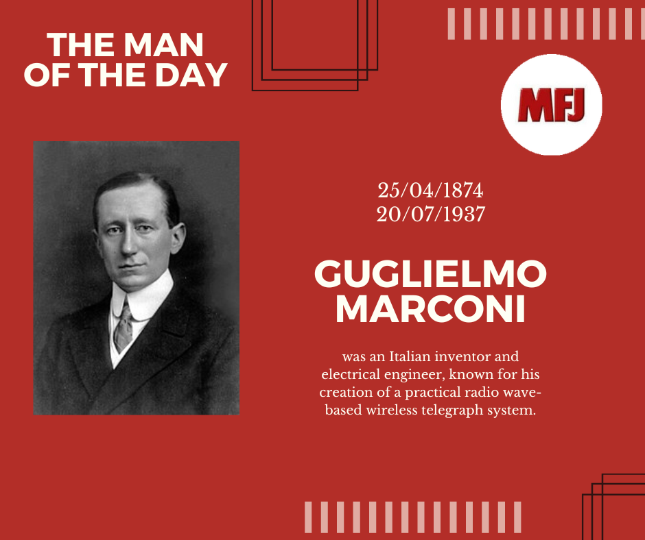 Guglielmo Marconi.png