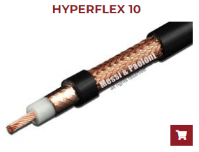 Hyperflex 10.png